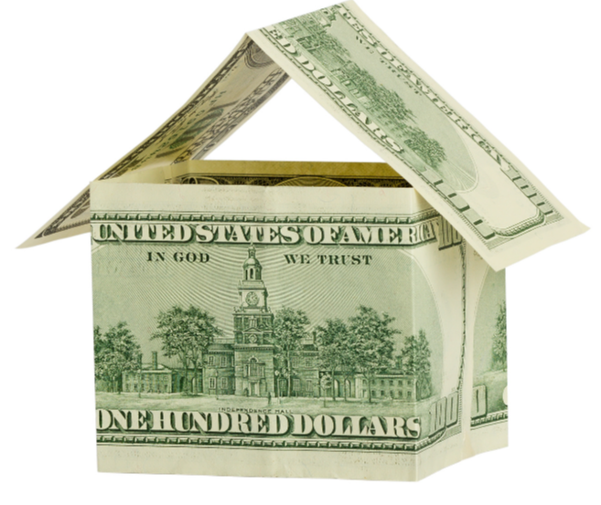 Building Wealth: Strategies for Achieving Long-Term Financial Success