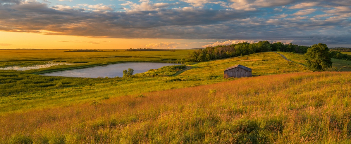 Navigating the Pre-RMD Window: A Coordinated Approach for Northeast Iowa Retiree