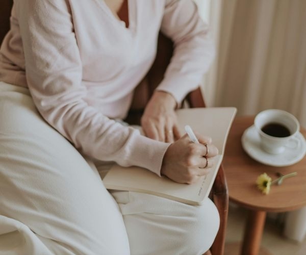 What Are You Looking Forward To This Year - Really?