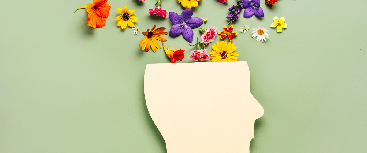 6 Mental Health Tips for Investors