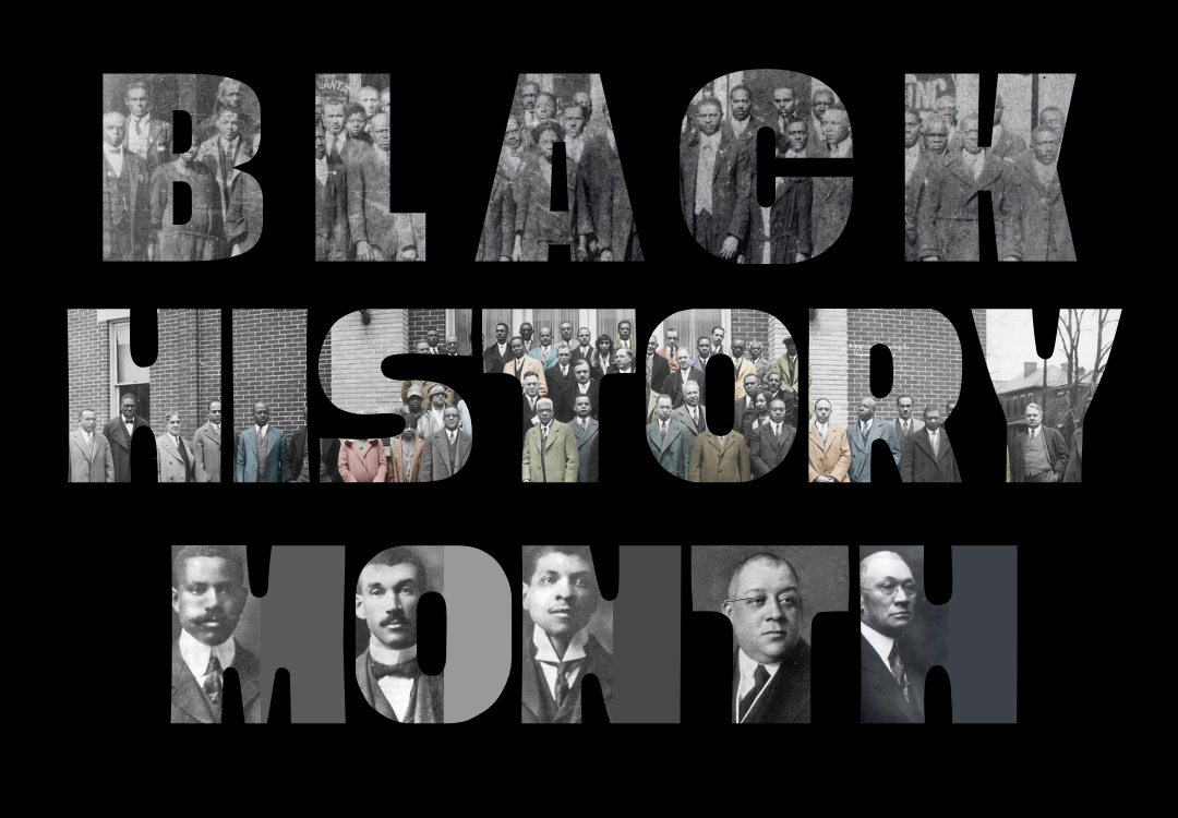 The Black History of Insurance