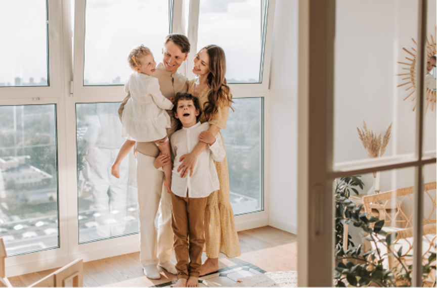Tax-Efficient Strategies for Affluent Families in 2025