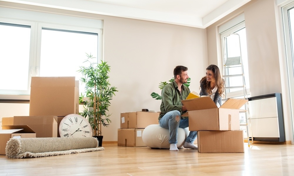 Home Insurance Myths That Cost Homeowners Money