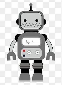 Robo-advisors: Fad or Failure?
