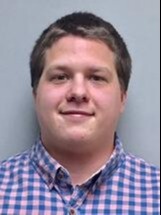 Meet Core Value Winner: Nick Hosch - February 2019