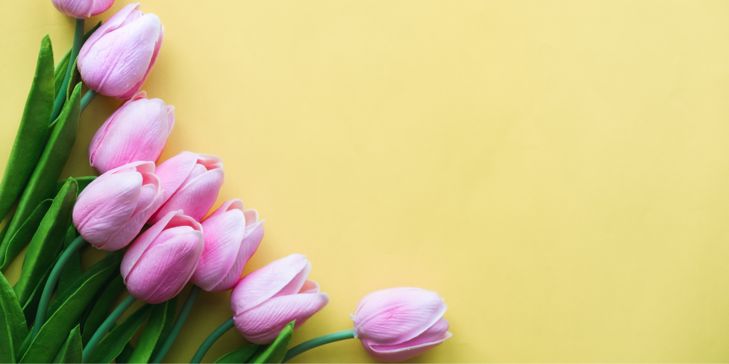 A Refresh for Your Finances