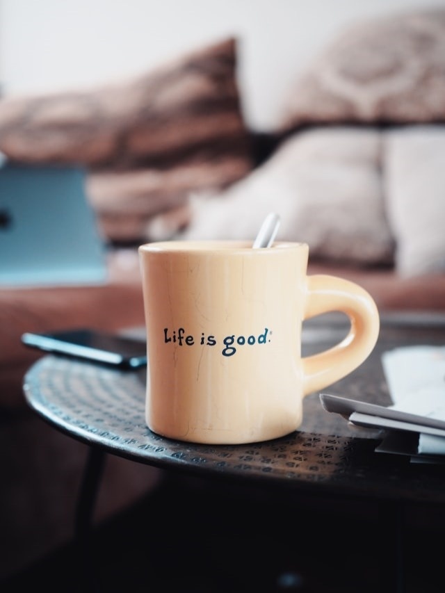 INVESTMENTS: Life Insurance Has Its Advantages