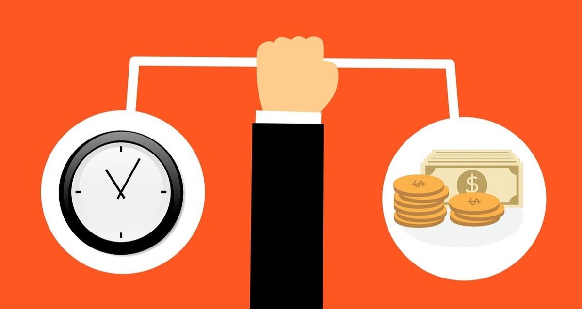 How Much Is My Dollar Worth Tomorrow?