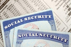 Will Being Ordinary and Average Hurt Social Security?