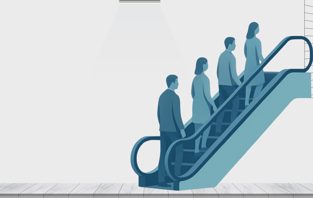 Flat-Fee vs. AUM Advisors: Fees, Incentives, and Retirement Planning