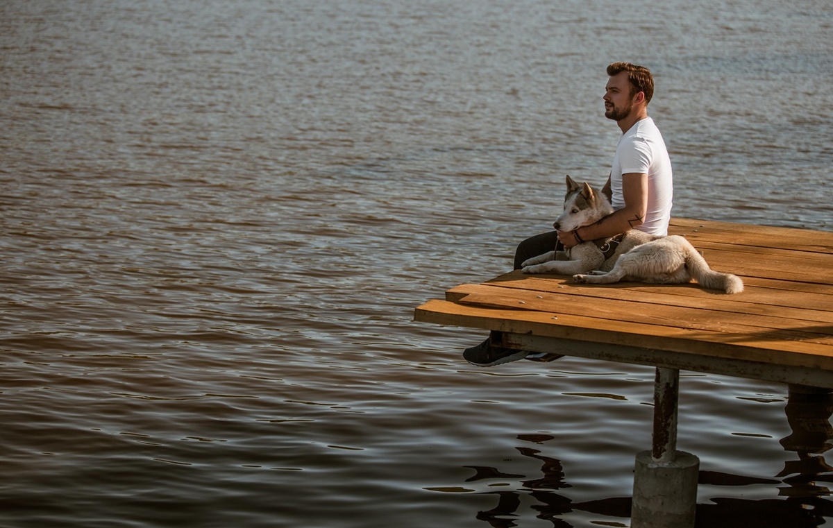 4 Myths When Managing Sudden Wealth