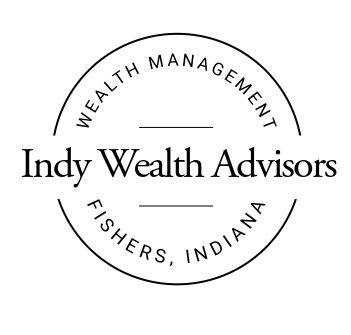 How $100 Oil and the Middle East Conflict Could Impact Your Investments