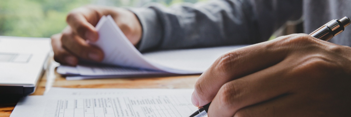 New Retirement Contribution Limits for 2025