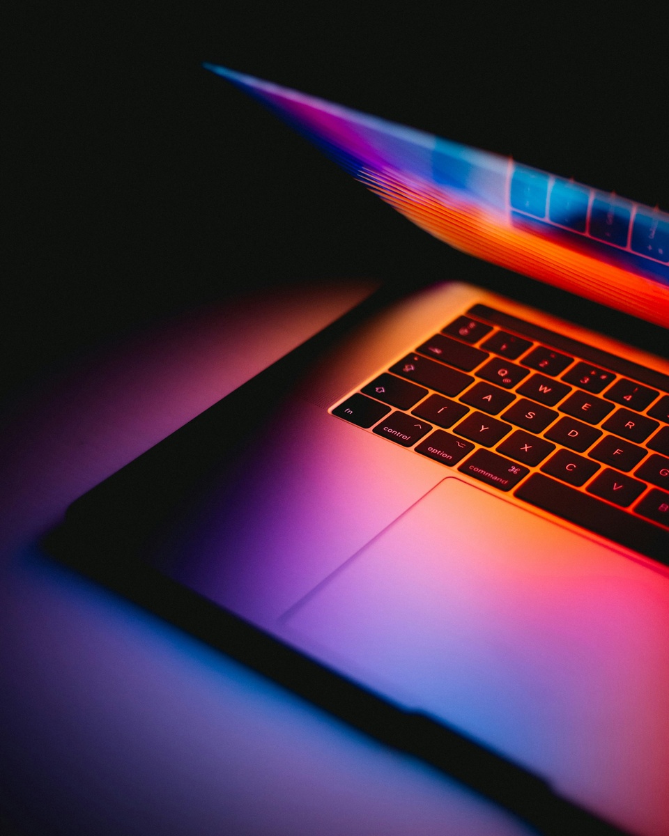 CrowdStrike Outage: Increase in Targeted Phishing Attempts