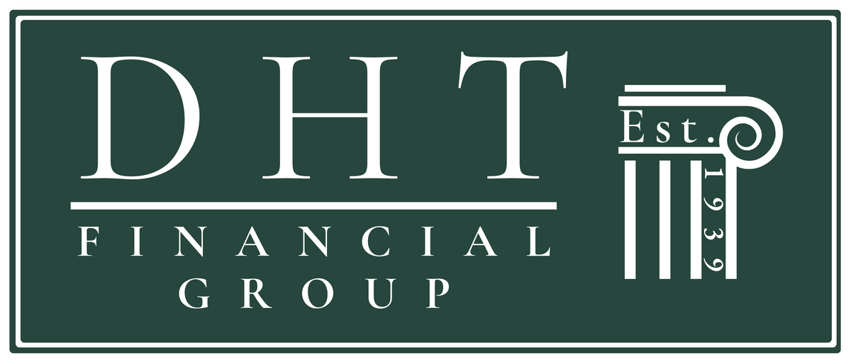 Q2 2025: The Deal is Almost Done – Now What is the Rate, and When can We Start?