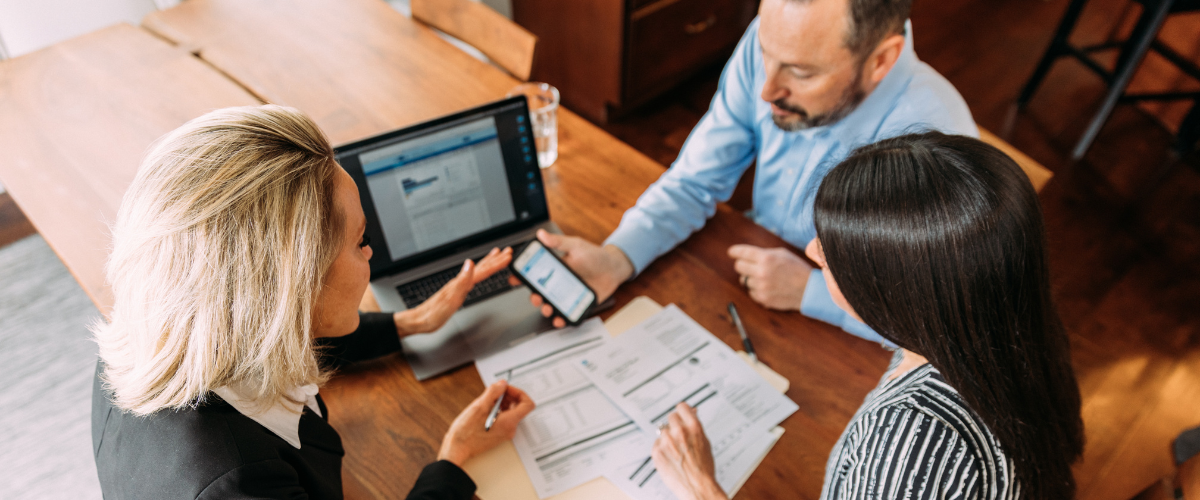 High-Net-Worth Retirement Planning: 6 Ideas to Help You Get Your Finances in Order