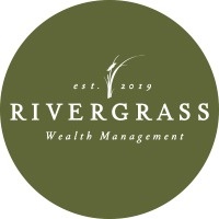 2022 Predictions – Mid Year Check-In