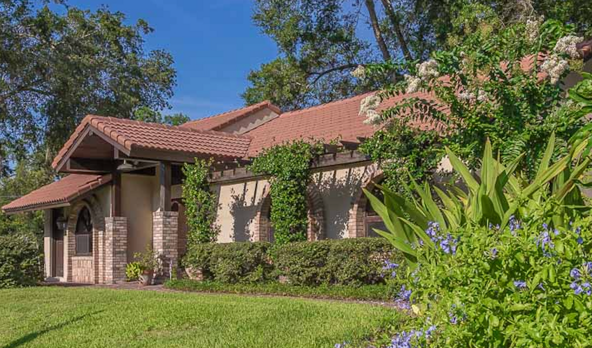 How Can I Exit My Rental Without Getting Killed On Taxes?