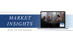 Weekly Market Insights: Fed Goes Dove; Investors Retreat