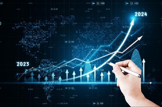 2024 Planning Considerations and Strategies for Individual Taxpayers