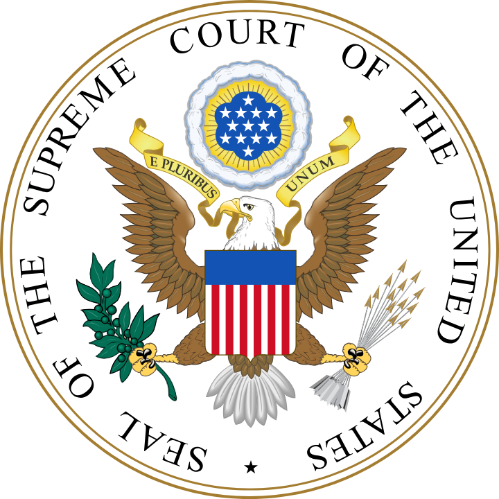 U.S. Supreme Court Strikes Down Biden Admin Student Debt Relief Program