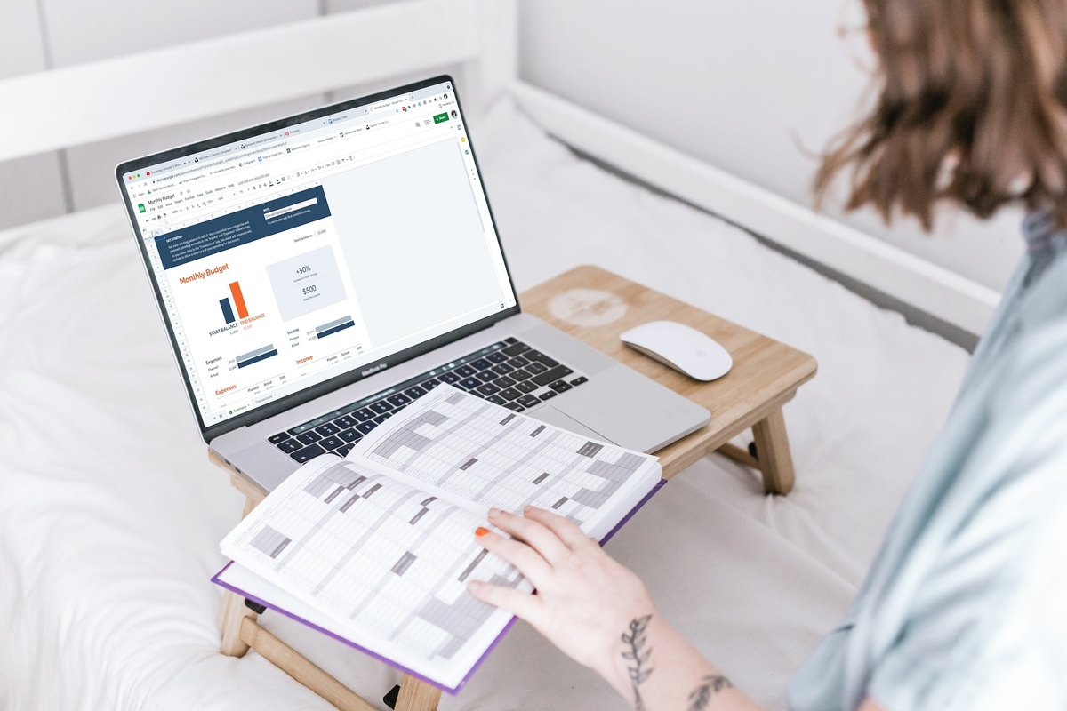 Financial Planning Updates for 2023