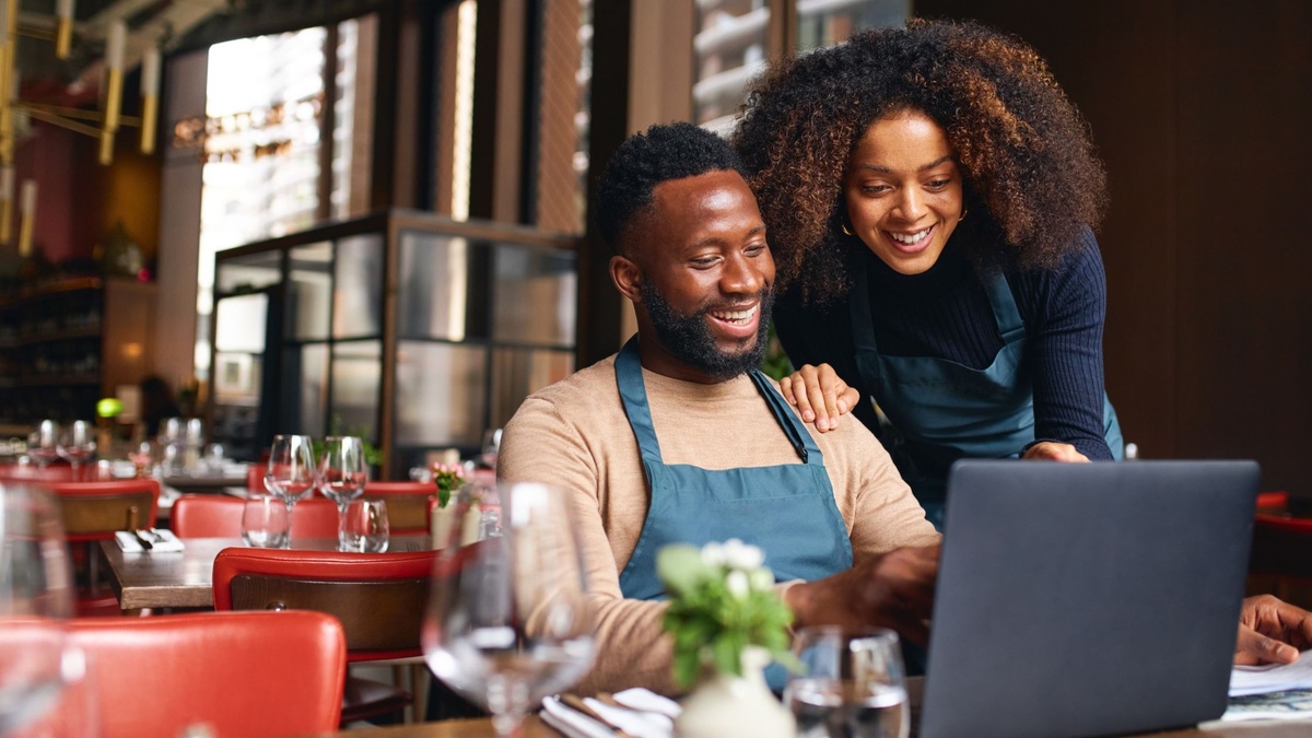 Starting a New 401(k) Plan: Key Things Your Small Business Must Consider