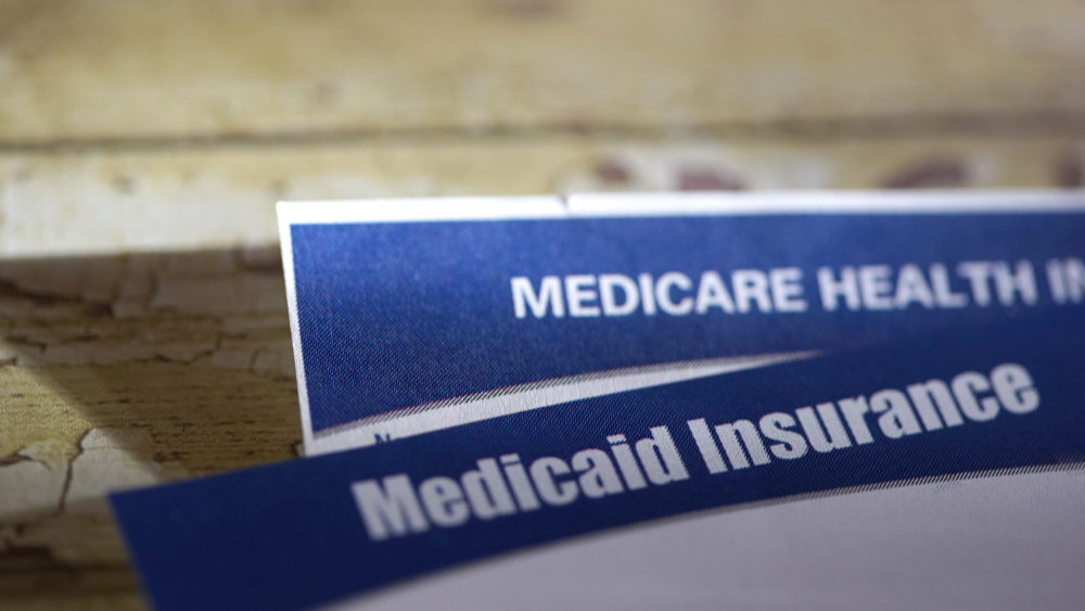 What is Medicare and What Does it Cover?