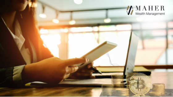 Taxpayers and Reporting Digital Asset Income