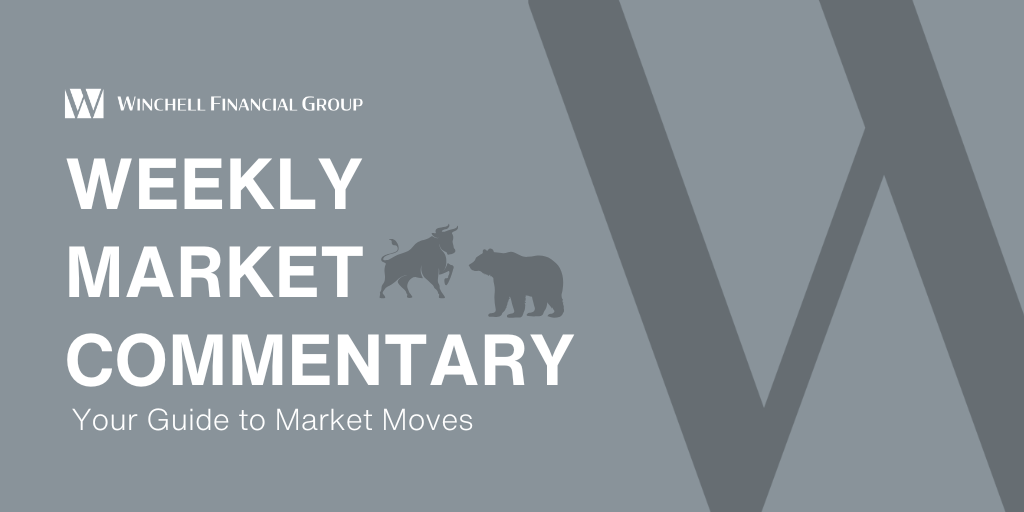 Earnings Likely to Grow Double-Digits Again; Will Markets Care?