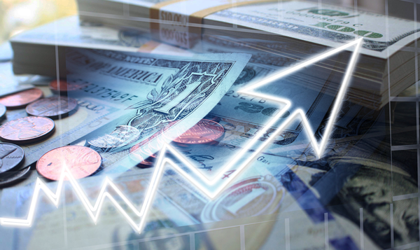 Tech Stocks Paying New Dividends!