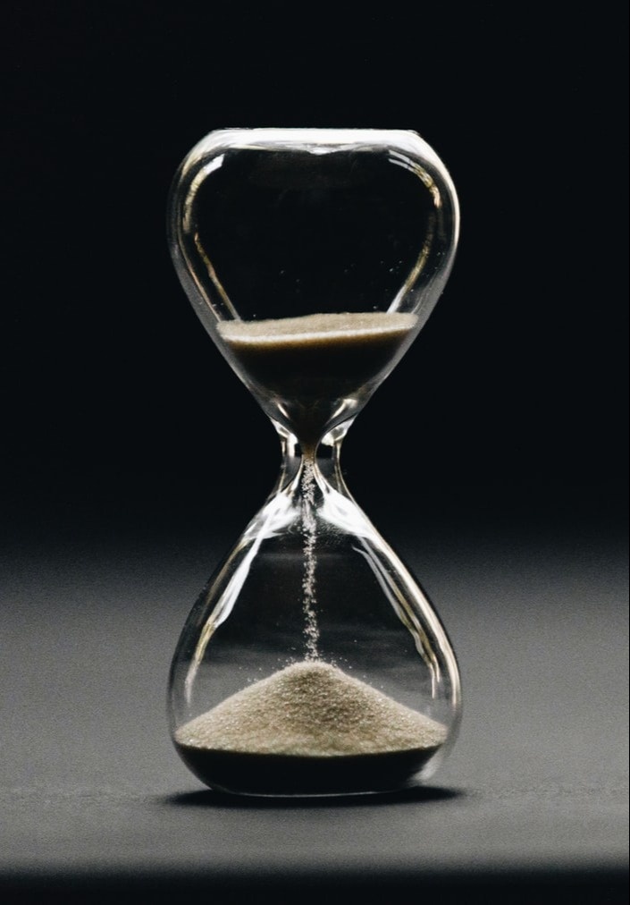 Time