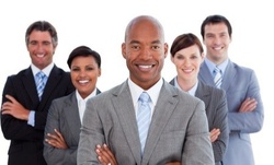 New Insurance Agents 101 - E&O Insurance