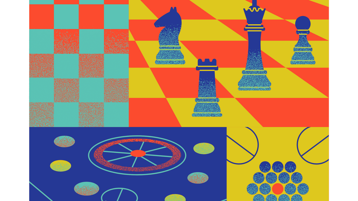 Estate Tax Exemption 2026: What the $15 Million Limit Means for Your Retirement Plan