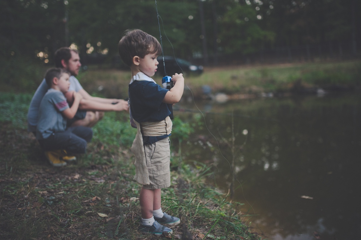 Trump Accounts vs. 529s vs. UTMAs: Choosing the Right Way to Save (and Invest) for Your Child