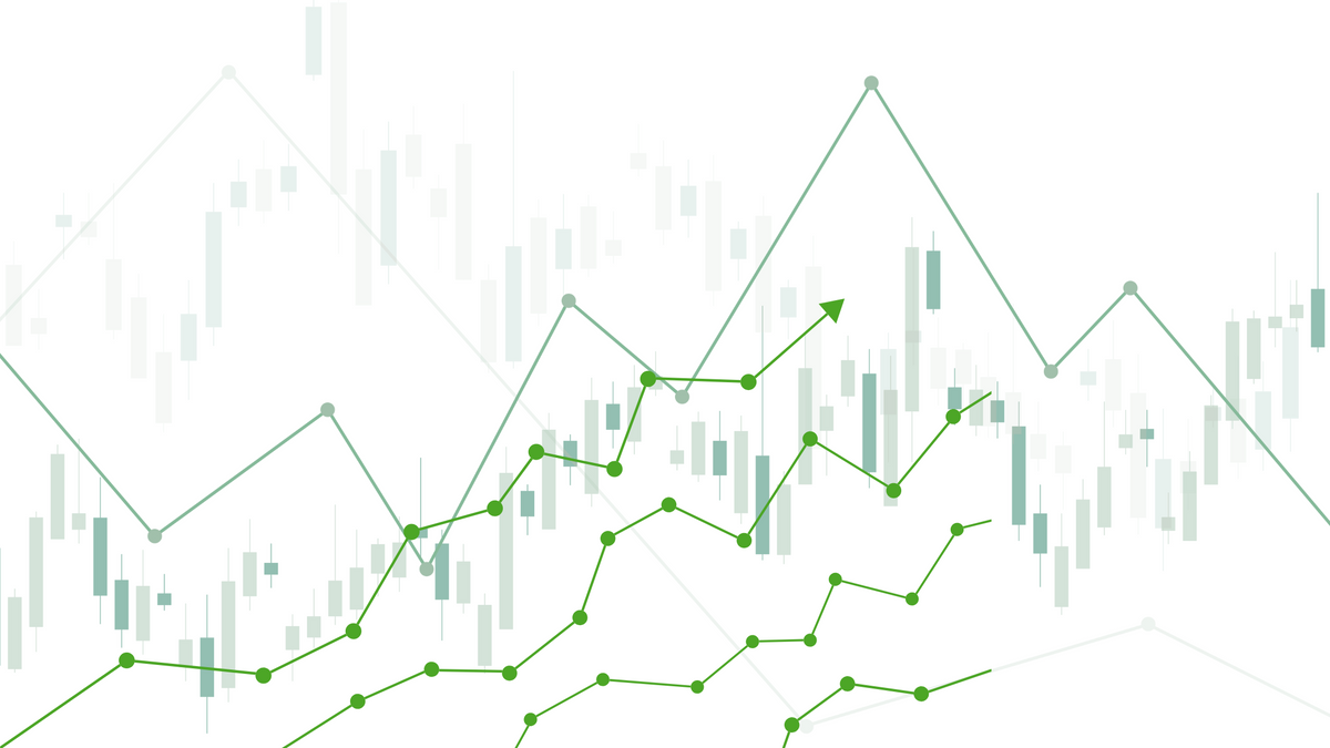 Roth Conversions in Retirement: Smart Tax Strategy or Costly Mistake?