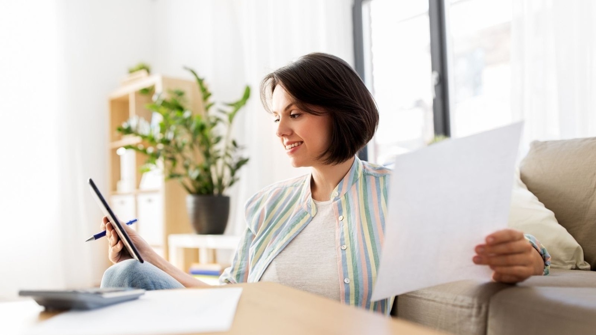 How Favor Wealth Will Benefit You
