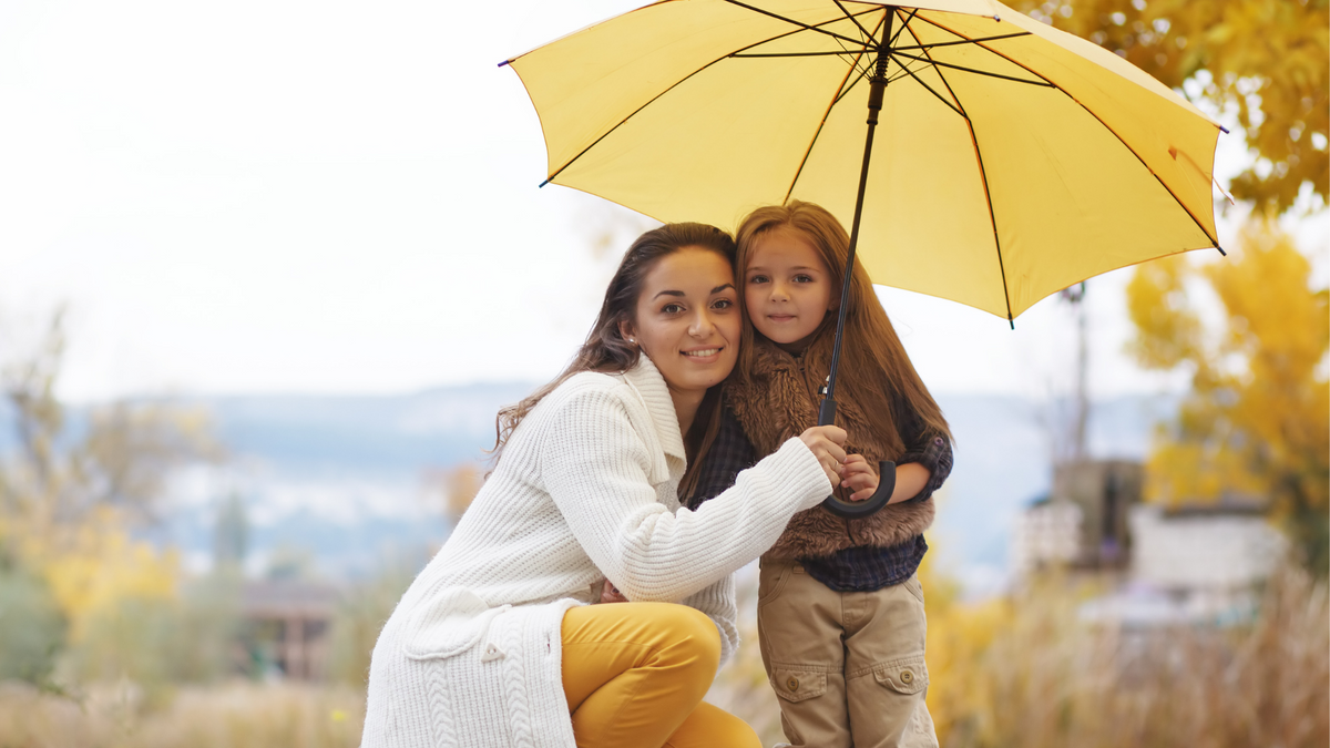 Why Most Americans Value Life Insurance (And How to Bridge the Gap)