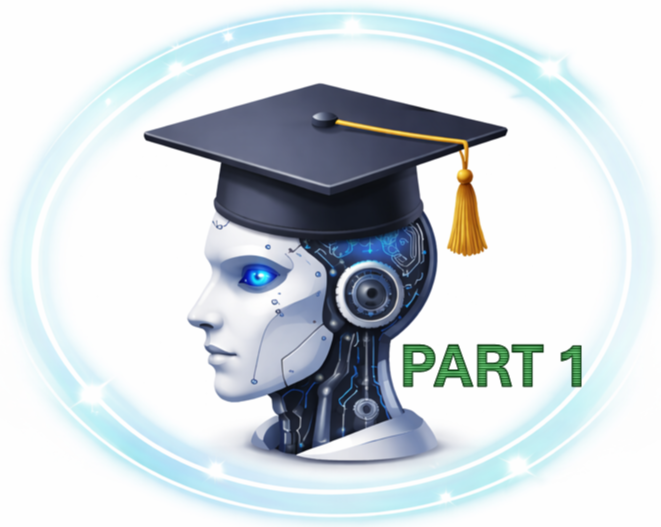 Is College Still Worth It in the Age of Artificial Intelligence?