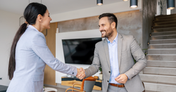 The 5-Ds of a Buy-Sell Agreement