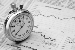 Finding a Solution for Poor Investment Timing