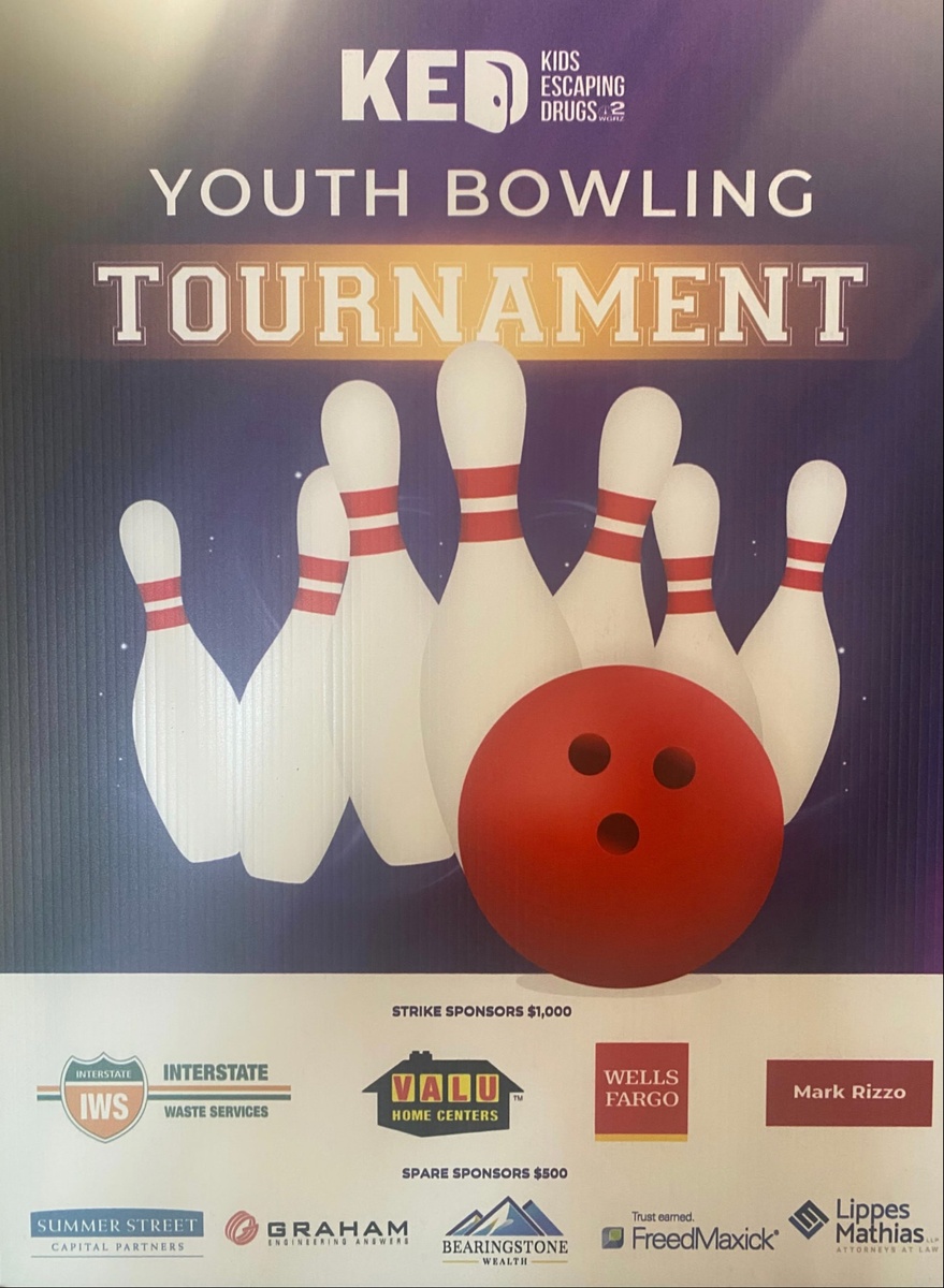 Community Engagement