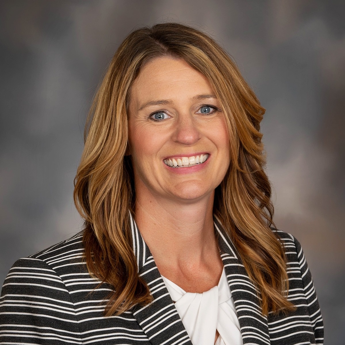 Working with a Financial Professional