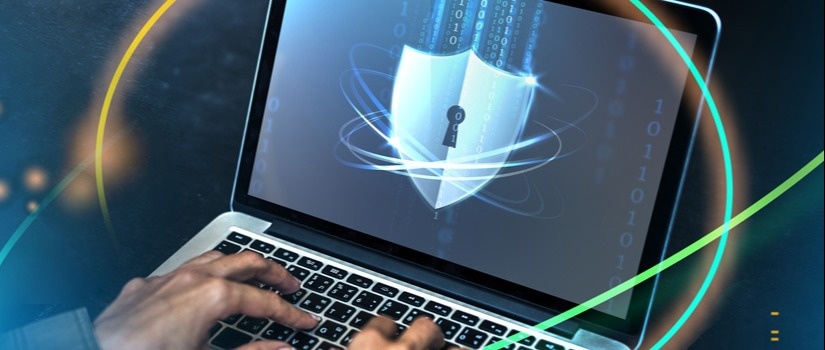 The Threat of Identity Theft