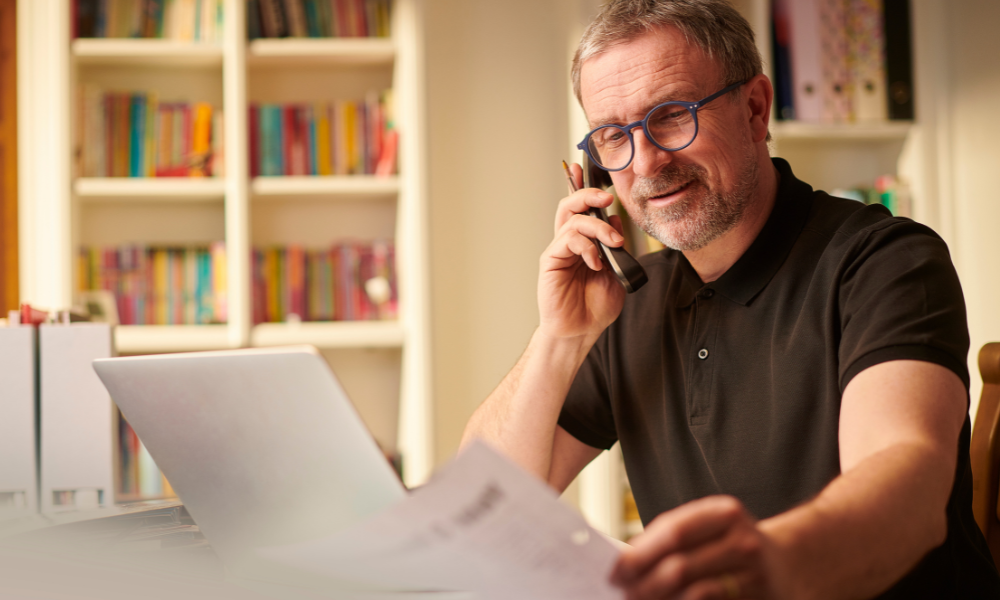 Planning for Succession of a Business Interest