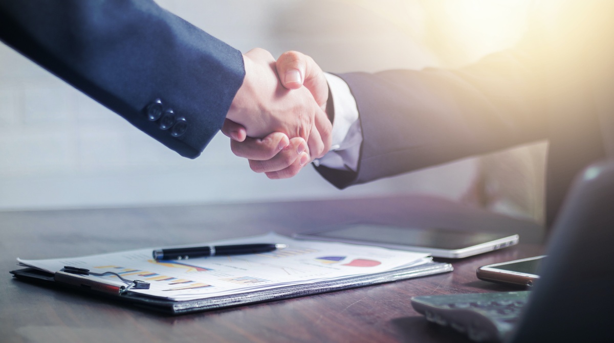 Selling Your Business? How to Uncover the Value of Your Business and Your Actual Net Worth Post Sale