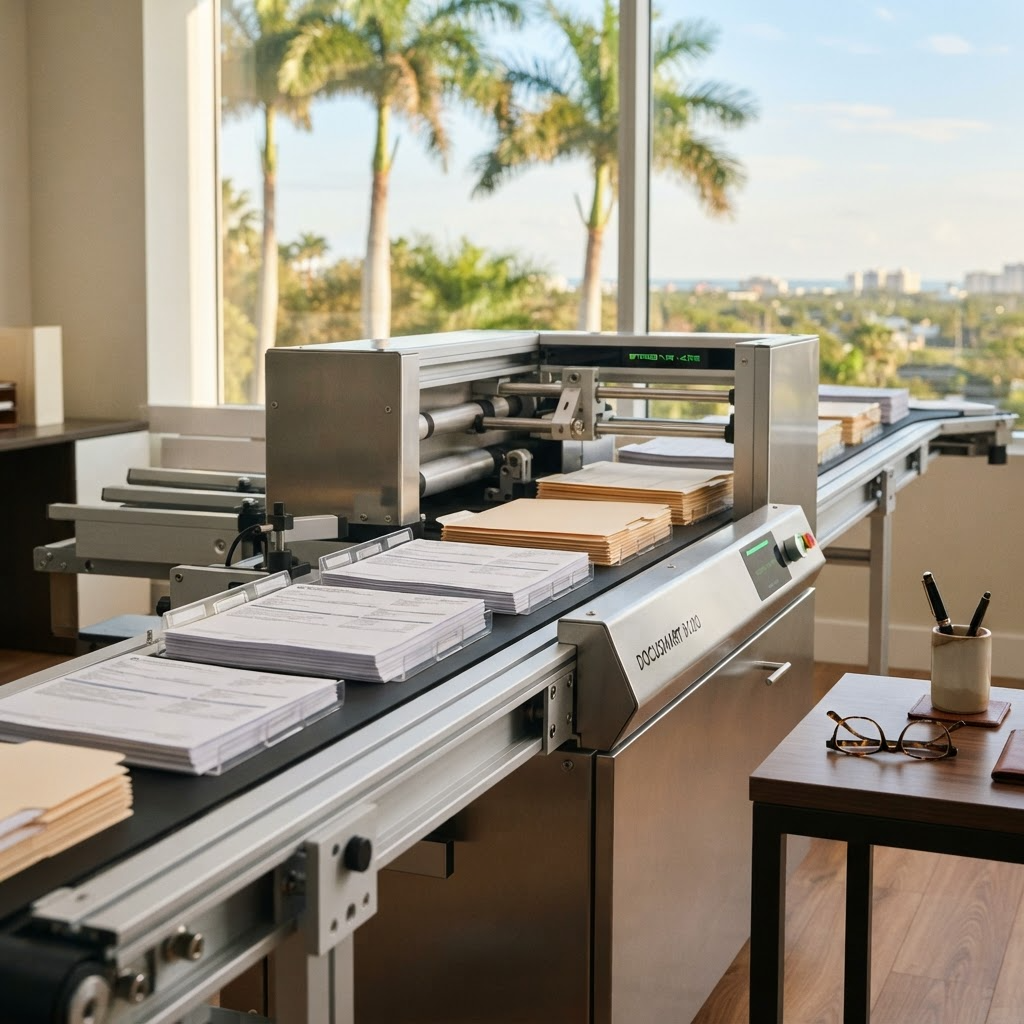 Income Optimization: Are You Earning More But Keeping Less?