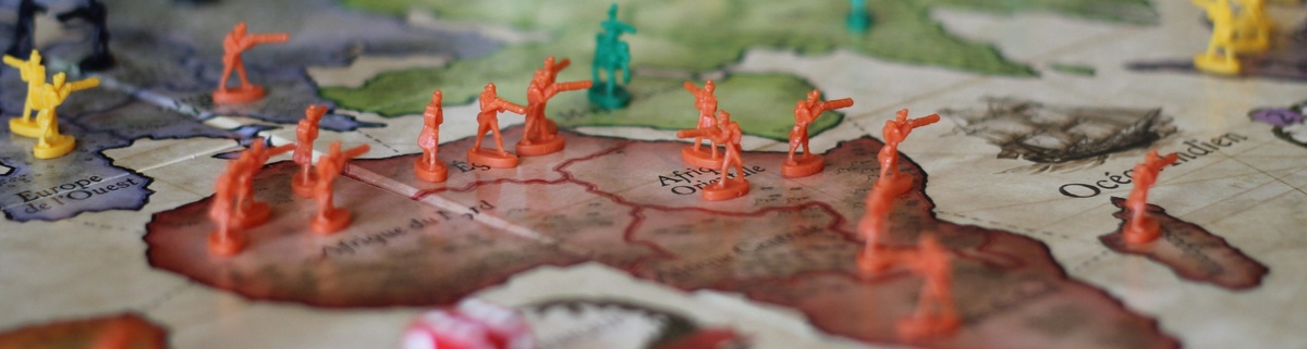 What is Risk?