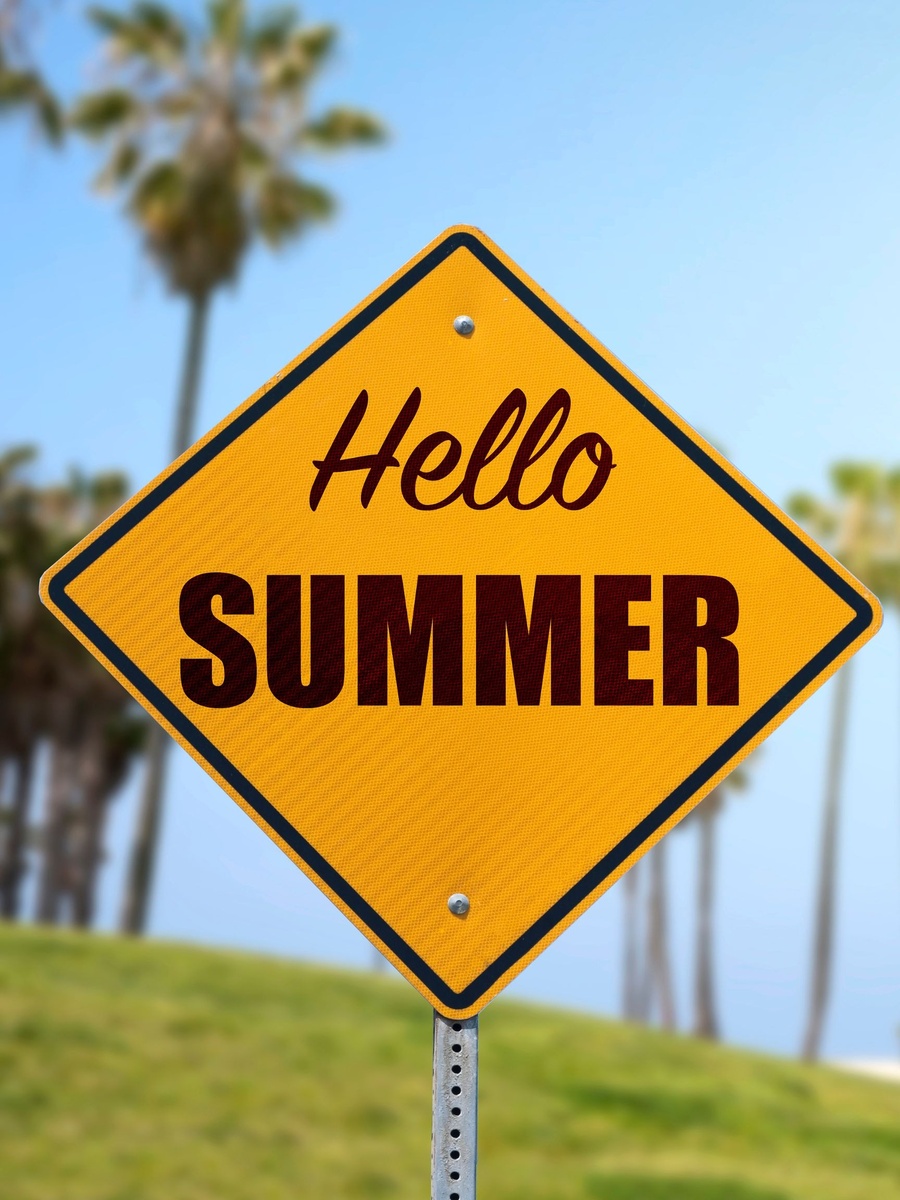 5 Financial Mistakes Busy Families Make During the Summer
