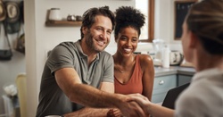 Reasons To Hire a Professional To Help Plan Your Retirement